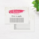 Search for big lips Lipsense