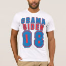 Search for dnc tshirts Biden