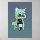 Search for gacha gifts Series