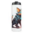Search for neon cat mugs Kitten