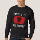 Search for albanian clothing Flag