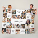 Search for customer support Black and white