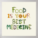 Search for medicines posters Healthy