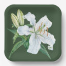 Search for funeral plates Remembrance