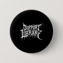 Search for support your local badges Bookworm