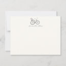 Search for bicycle illustrations Cute