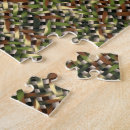 Search for camouflage puzzles Army