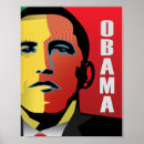Search for biden 2008 art Barack