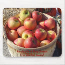 Search for apple mousepads Fall