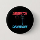 Search for badminton racket badges Player