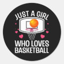 Search for college girl stickers Women