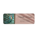Search for mermaid labels Mythical