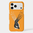 Search for i love music iphone cases Musician