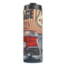 Search for route 66 travel mugs Car