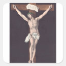 Search for thy stickers Religious