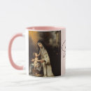 Search for lima mugs Catholic