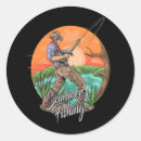 Search for hobbies stickers Outdoors