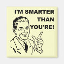 Search for smarter magnets Funny