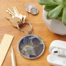 Search for guides key rings For her