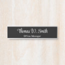 Search for man office supplies Simple