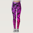 Search for floral leaf pattern clothing Botanical