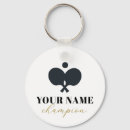 Search for ping key rings Sports