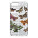 Search for vintage moth iphone cases Steampunk