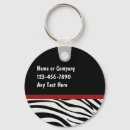 Search for hairdressing salon key rings Nails