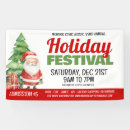 Search for craft fair banners Christmas event
