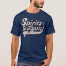 Search for st patricks day basketball tshirts Anniversary