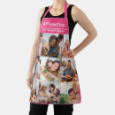 Search for best mom ever aprons Cute