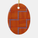 Search for art teacher christmas tree decorations Artist