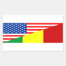 Search for mali flag stickers Symbol