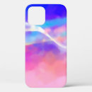 Search for digital designs iphone cases Abstract
