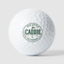 Search for baby announcement golf equipment Expecting