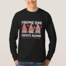 Search for uterine cancer tshirts Peach