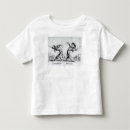 Search for bally tshirts Jacques