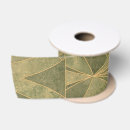 Search for art deco ribbon Retro
