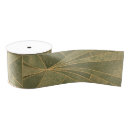Search for art deco ribbon Geometric