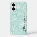 Search for floral print iphone cases Trendy