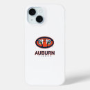 Search for auburn iphone cases War eagle