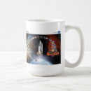 Search for space shuttle mugs Astronaut