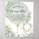 Search for cute mummy posters Mother to be