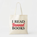 Search for banned accessories Bookworm