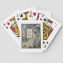 Search for poems playing cards 1757 1827