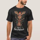 Search for merry christmoose Popular