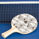 Search for doodle ping pong paddles Baby