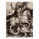 Search for durer posters German