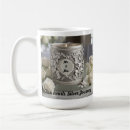 Search for silver anniversary mugs Milestone