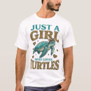 Search for engraving tshirts Sea